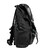 Рюкзак для ноутбука Enrico Benetti Townsville Eb47146 001 картинка, изображение, фото