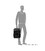 Рюкзак для ноутбука Enrico Benetti Townsville Eb47146 001 картинка, зображення, фото