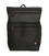 Рюкзак для ноутбука Enrico Benetti UPTOWN/Black Eb47198 001 картинка, зображення, фото