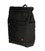 Рюкзак для ноутбука Enrico Benetti UPTOWN/Black Eb47198 001 картинка, изображение, фото