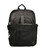 Рюкзак для ноутбука Enrico Benetti UPTOWN/Black Eb47199 001 картинка, зображення, фото