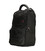 Рюкзак для ноутбука Enrico Benetti UPTOWN/Black Eb47203 001 картинка, зображення, фото