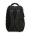 Рюкзак для ноутбука Enrico Benetti UPTOWN/Black Eb47203 001 картинка, изображение, фото