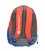 Рюкзак для ноутбука Enrico Benetti WELLINGTON/Orange Eb47192 034 картинка, изображение, фото