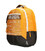 Рюкзак для ноутбука Enrico Benetti WELLINGTON/Yellow Eb47193 027 картинка, зображення, фото