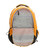 Рюкзак для ноутбука Enrico Benetti WELLINGTON/Yellow Eb47193 027 картинка, изображение, фото