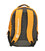 Рюкзак для ноутбука Enrico Benetti WELLINGTON/Yellow Eb47193 027 картинка, зображення, фото