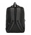 Рюкзак для ноутбука Enrico Benetti Belfast Black Eb62095 001 картинка, зображення, фото
