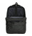 Рюкзак для ноутбука Enrico Benetti Belfast Black Eb62095 001 картинка, изображение, фото