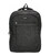 Рюкзак для ноутбука Enrico Benetti Belfast Black Eb62096 001 картинка, изображение, фото