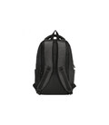 Рюкзак для ноутбука Enrico Benetti Belfast Black Eb62097 001 картинка, зображення, фото