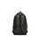 Рюкзак для ноутбука Enrico Benetti Belfast Black Eb62097 001 картинка, изображение, фото