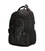 Рюкзак для ноутбука Enrico Benetti DOWNTOWN/Black Eb62062 001 картинка, изображение, фото