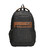 Рюкзак для ноутбука Enrico Benetti Dublin Grey Eb62085 012 картинка, изображение, фото
