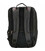 Рюкзак для ноутбука Enrico Benetti Northern Black Eb47220 001 картинка, зображення, фото