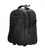 Рюкзак на колесах Enrico Benetti NORTHERN Black Eb47221 001 картинка, изображение, фото