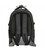 Рюкзак на колесах Enrico Benetti NORTHERN Black Eb47221 001 картинка, зображення, фото