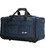 Дорожня сумка Enrico Benetti Orlando Navy Eb35300 002 картинка, зображення, фото