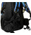 Рюкзак для ноутбука Enrico Benetti Barbados Eb62014 622 картинка, зображення, фото
