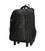 Рюкзак на колесах Enrico Benetti DOWNTOWN/Black Eb62064 001 картинка, зображення, фото