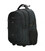 Рюкзак на колесах Enrico Benetti SYDNEY/Black Eb47169 001 картинка, зображення, фото