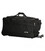 Дорожная сумка на колесах Enrico Benetti ORLANDO/Black Eb35303 001 картинка, изображение, фото