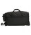 Дорожня сумка на колесах Enrico Benetti ORLANDO/Black Eb35303 001 картинка, зображення, фото