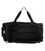 Дорожня сумка на колесах Enrico Benetti ORLANDO/Black Eb35304 001 картинка, зображення, фото