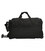 Дорожная сумка на колесах Enrico Benetti ORLANDO/Black Eb35304 001 картинка, изображение, фото
