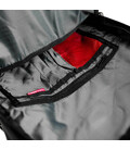 Рюкзак для ноутбука Enrico Benetti Cornell Eb47083 001 картинка, изображение, фото