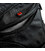 Рюкзак для ноутбука Enrico Benetti Cornell Eb47083 001 картинка, изображение, фото