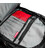 Рюкзак для ноутбука Enrico Benetti Cornell Eb47084 001 картинка, зображення, фото