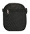Мужская сумка Enrico Benetti CORNELL/Black Eb47137 001 картинка, изображение, фото