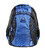 Рюкзак для ноутбука Enrico Benetti Barbados Eb62011 622 картинка, изображение, фото