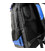 Рюкзак для ноутбука Enrico Benetti Barbados Eb62011 622 картинка, зображення, фото