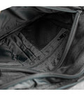 Чоловіча сумка Enrico Benetti SYDNEY/Grey Eb47149 012 картинка, зображення, фото