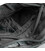 Мужская сумка Enrico Benetti SYDNEY/Grey Eb47149 012 картинка, изображение, фото
