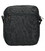 Мужская сумка Enrico Benetti SYDNEY/Grey Eb47150 012 картинка, изображение, фото