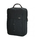 Рюкзак для ноутбука Enrico Benetti SYDNEY/Black Eb47158 001 картинка, зображення, фото
