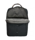 Рюкзак для ноутбука Enrico Benetti SYDNEY/Black Eb47158 001 картинка, изображение, фото