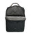 Рюкзак для ноутбука Enrico Benetti SYDNEY/Black Eb47158 001 картинка, изображение, фото
