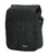 Мужская сумка Enrico Benetti SYDNEY/Black Eb47172 001 картинка, изображение, фото