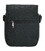 Мужская сумка Enrico Benetti SYDNEY/Black Eb47172 001 картинка, изображение, фото