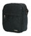 Мужская сумка Enrico Benetti SYDNEY/Black Eb47173 001 картинка, изображение, фото