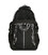 Рюкзак для ноутбука Enrico Benetti BOGOTA/Black White Print Eb46127 882 картинка, изображение, фото