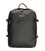 Рюкзак для ноутбука Enrico Benetti DAKAR/Black Eb66402 001 картинка, зображення, фото