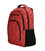 Рюкзак для ноутбука Enrico Benetti LIMA/Red Feather Eb46131 417 картинка, зображення, фото