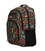 Рюкзак для ноутбука Enrico Benetti LIMA/Multi Feather Eb46131 418 картинка, зображення, фото