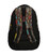 Рюкзак для ноутбука Enrico Benetti LIMA/Multi Feather Eb46131 418 картинка, изображение, фото
