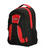 Рюкзак для ноутбука Enrico Benetti Martinique Eb47077 618 картинка, зображення, фото